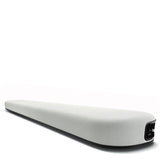 Yamaha SR-B20A - White