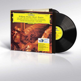 Karl Bohm / Wiener Philharmoniker - Mozart: Requiem (Limited Edition) [2LP]