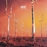 Muse - Origin Of Symmetry: XX Anniversary RemiXX [2LP]