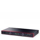 Focusrite Scarlett 18i20 4th Gen
