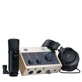 Universal Audio Volt 276 Studio Pack