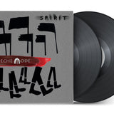 Depeche Mode - Spirit [2LP]