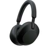 Sony WH-1000XM5 - Black