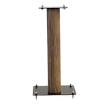 Norstone Stylum 1 - Oak