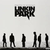 Linkin Park - Minutes To Midnight [LP]