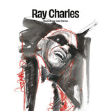 Ray Charles - Ray Charles [LP]