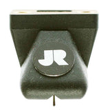 TransRotor Uccello Reference (ММ)