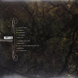 Band Of Horses - Everything All The Time [LP]