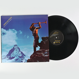 Depeche Mode - Construction Time Again [LP]