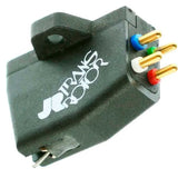 TransRotor Cantare (MC)