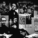 Depeche Mode - 101 Live [2LP]