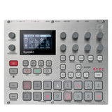 Elektron Syntakt - e25 Remix Edition
