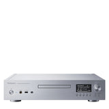 Technics SL-G700 - Silver