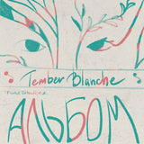 Tember Blanche - Трішки більше ніж альбом [LP] - Colored