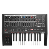 Arturia MiniBrute 2 Noir Edition