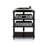 Norstone BERGEN 2 HIFI FURNITURE