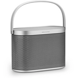 Bang & Olufsen Beosound A5 - Spaced Aluminium