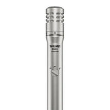 Shure SM81-LC