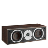 DALI Spektor VOKAL - Walnut