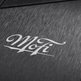 Mofi StudioDeck+