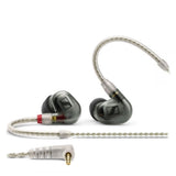 Sennheiser IE 500 PRO - Black