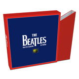 The Beatles - 1964 Us Albums (In Mono) (Box Set) [8LP]