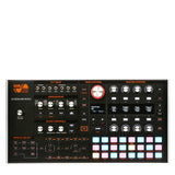 ASM Hydrasynth Desktop