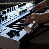 ASM Hydrasynth Keyboard