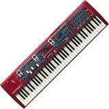 Nord Stage 3 Compact