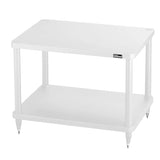 Solidsteel S3-2 - White