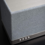 Triangle AIO 3 - Grey