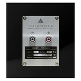 Triangle Gaia EZ - Black HG