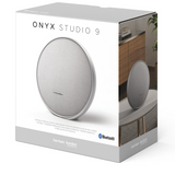 Harman Kardon Onyx Studio 9 - Grey
