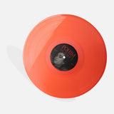 ADAM - Ронім [LP] - Coloured