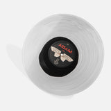 ADAM - ЧюзМюз [LP] - Clear