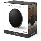 Harman Kardon Onyx Studio 9 - Black