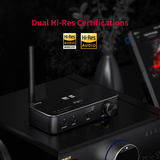 FiiO BTA30 Pro