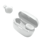 JBL Endurance Race 2 - White