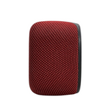 Yamaha SR-C20A - Red