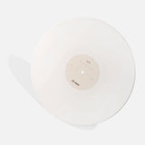 Dakh Daughters - Air [LP] - Colored