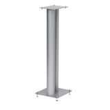 Norstone Stylum 3 - Silver