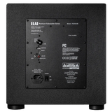 ELAC PS250-BK