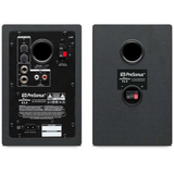 Presonus Eris E3.5