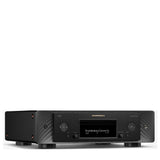 Marantz 50N (Black)
