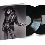 Lenny Kravitz - Mama Said [2LP]