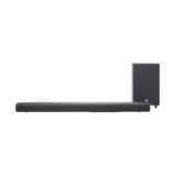 JBL Cinema SB550 Black