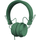 Reloop RHP-6 - Petrol