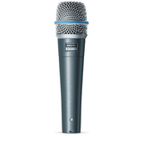 Shure BETA 57A