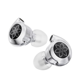 FiiO FD11 Silver