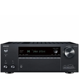 Onkyo TX-NR7100 Black